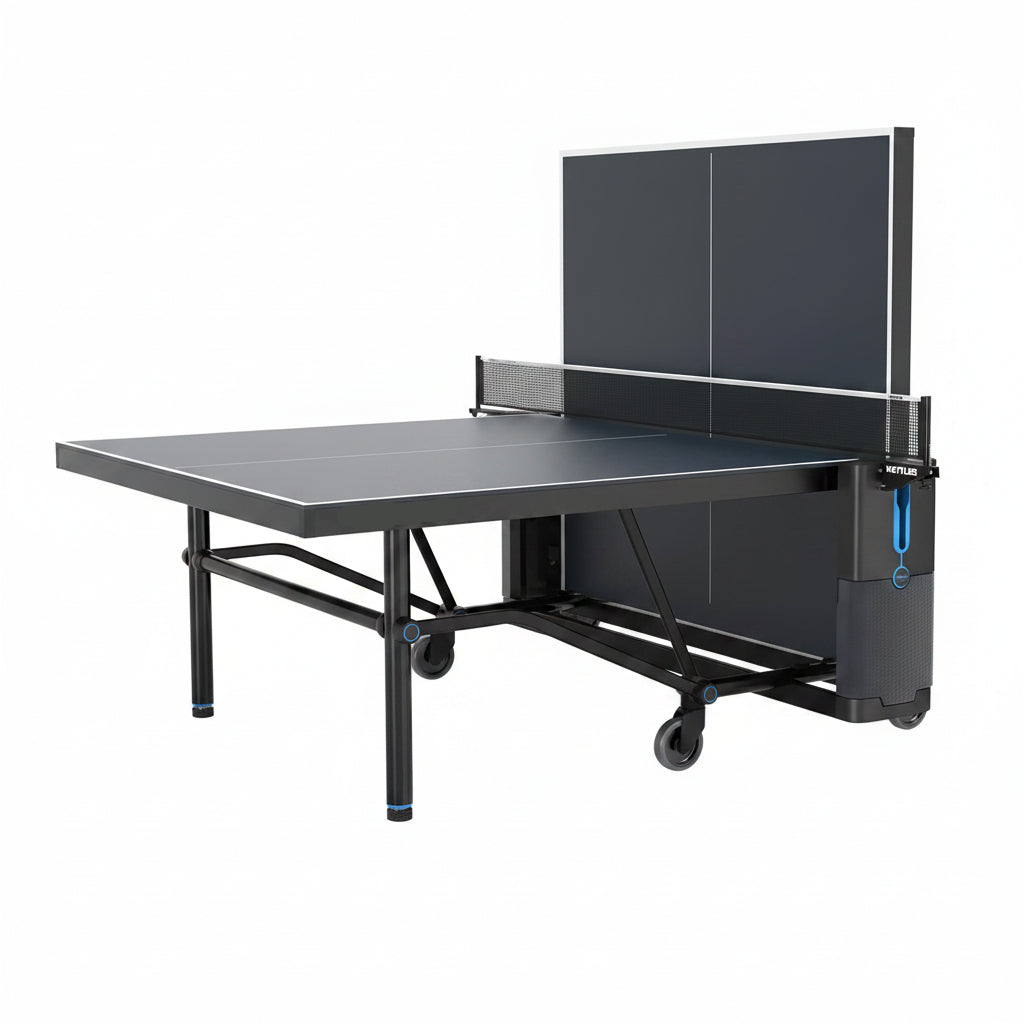 Outdoor 15 Table Tennis Table